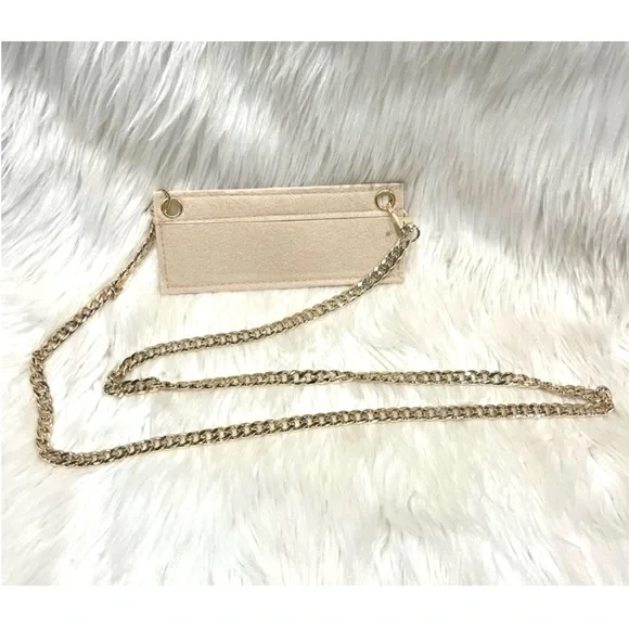 Authenticated Louis Vuitton Damier Ebene Sistina Long Wallet - Picture 12 of 16